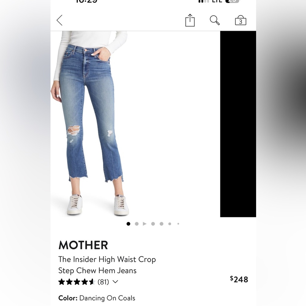 MOTHER